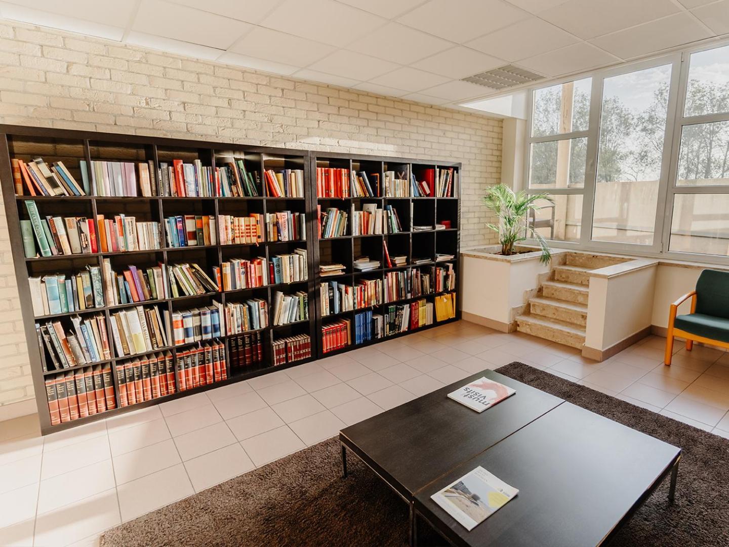 Domein Westhoek Oostduinkerke Εξωτερικό φωτογραφία