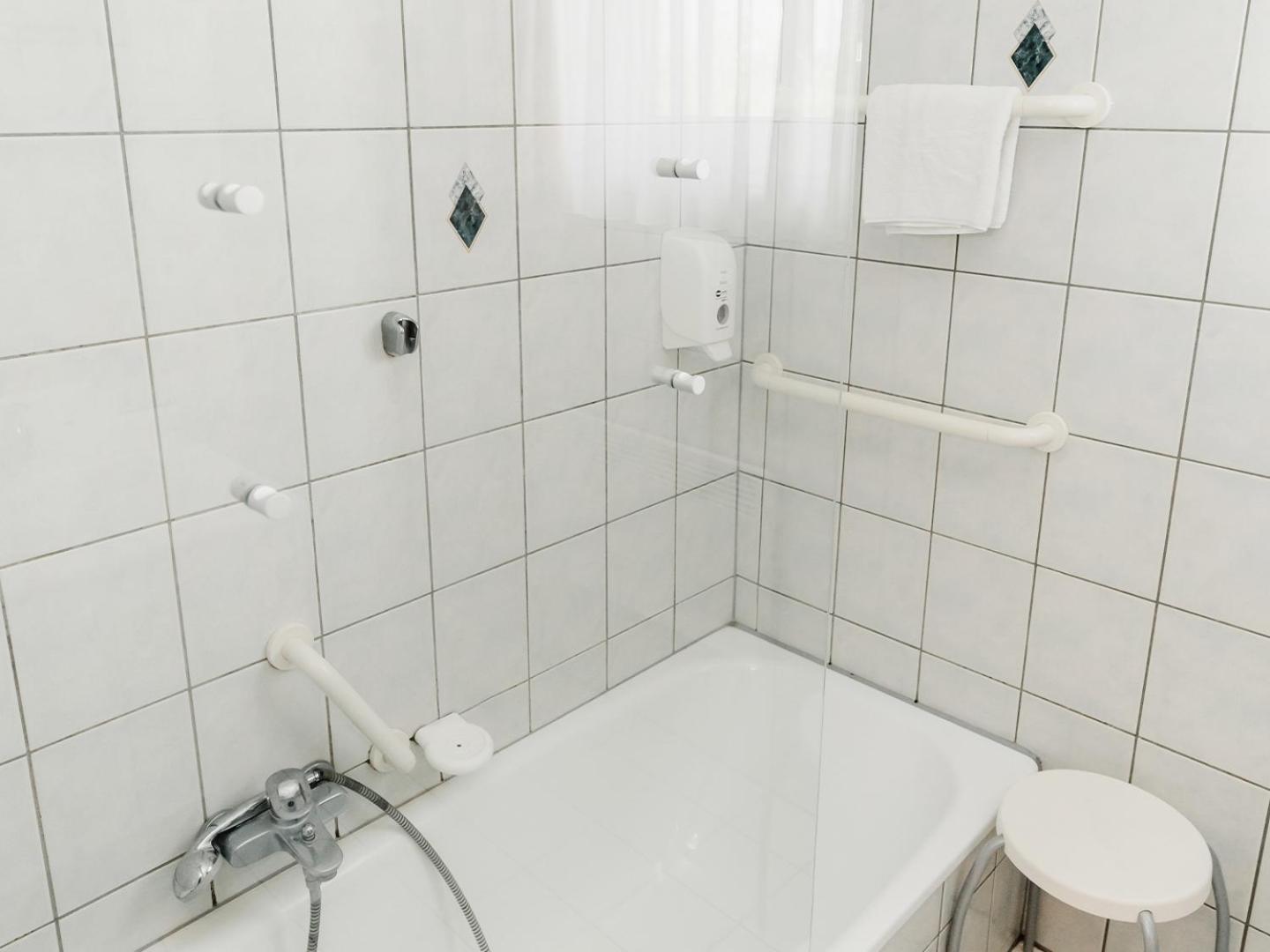 Domein Westhoek Oostduinkerke Δωμάτιο φωτογραφία